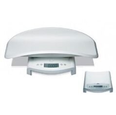 Balanza Pediatrica SECA 354