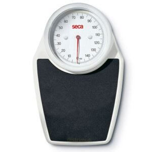 Balanza Mecanica SECA 750