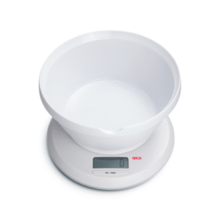 Balanza para alimentos 3kg  SECA 852