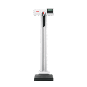 Balanza Electrónica con pantalla SECA 777